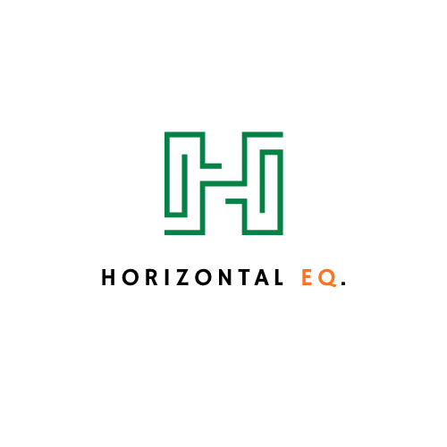 Horizontal Equipment